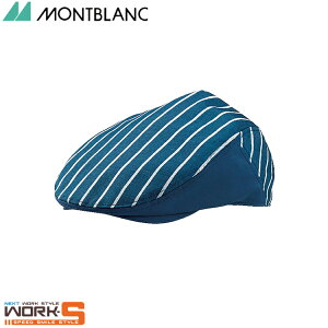 Zu 9-1303 neBOLbvu[t[ F   Ō