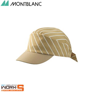 Zu 9-1312 Lbvpx[WXgCv^t[ F   Ō