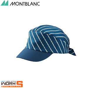 Zu 9-1313 Lbvpu[XgCv^t[ F   Ō