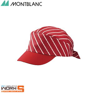 Zu 9-1314 LbvpbhXgCv^t[ F   Ō