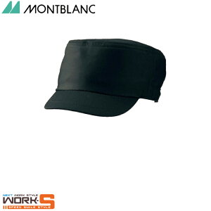 Zu 9-1332 [NLbvpt[ F   Ō