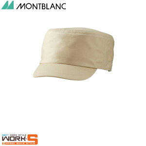 Zu 9-1333 [NLbvpx[Wt[ F   Ō