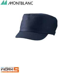 Zu 9-1334 [NLbvplCr[t[ F   Ō