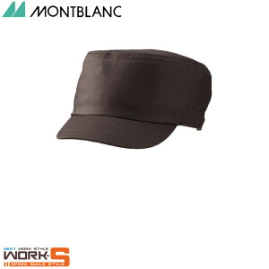 Zu 9-1335 [NLbvpuEt[ F   Ō