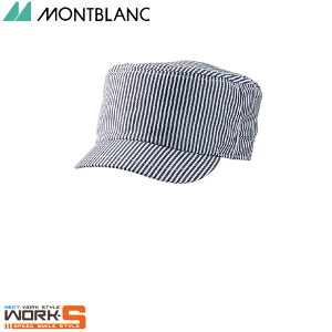 Zu 9-1336 [NLbvpXgCvt[ F   Ō