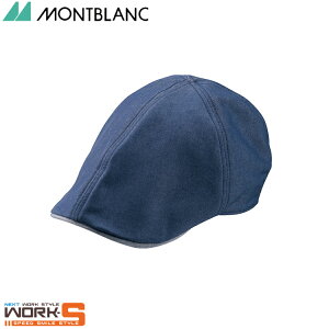 Zu 9-1341 neBOLbvlCr[t[ F   Ō