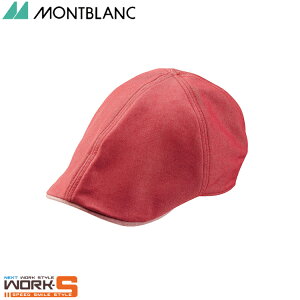 Zu 9-1342 neBOLbvpbht[ F   Ō