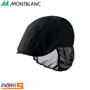 Zu 9-1351 neBOLbvtt[ F   Ō