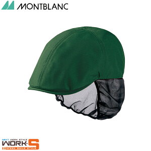 Zu 9-1352 neBOLbvt{gt[ F   Ō