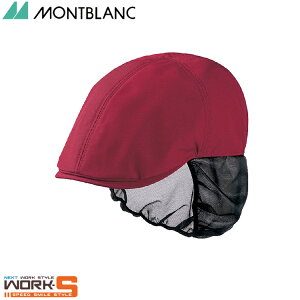 Zu 9-1353 neBOLbvtCt[ F   Ō