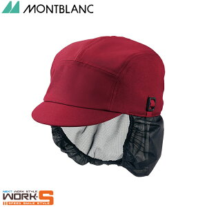 Zu 9-1378 LbvtpCt[ F   Ō