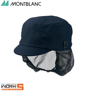 Zu 9-1379 LbvtpMlCr[t[ F   Ō