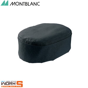 Zu 9-1401 aXqpnM M L LL   Ō