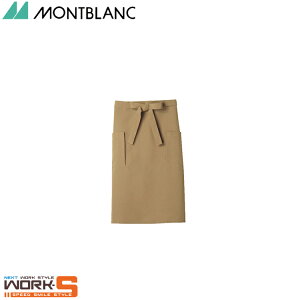 Zu 9-427 TGvpx[Wt[ F   Ō