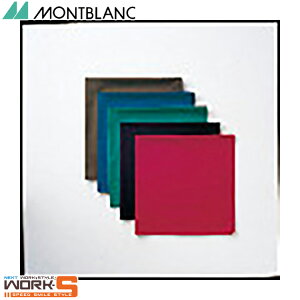 Zu 9-660 lpЌp_[Nu[t[ F   Ō