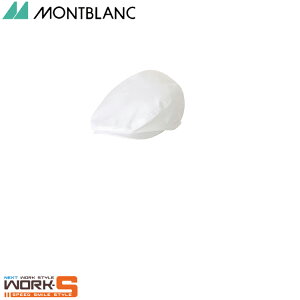 Zu 9-897 neBOLbvpt[ F   Ō