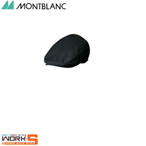 Zu 9-898 neBOLbvpt[ F   Ō