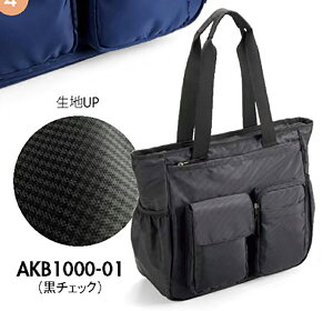 Zu AKB1000-01 obOp`FbNt[ F   Ō