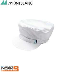 Zu BW9901-1 }LbvpzCgt[ F   Ō