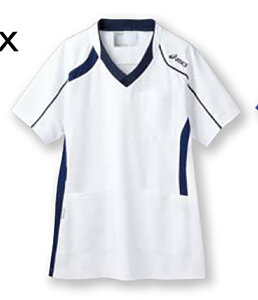 Zu CHM301-0109 XNupzCg×S S M L LL 3L   Ō