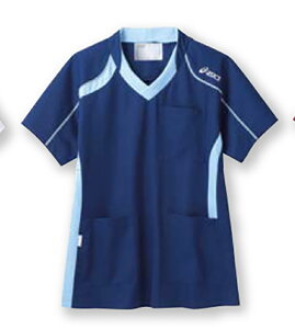 Zu CHM301-0403 XNup_[Nu[×S S M L LL 3L   Ō