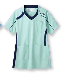 Zu CHM301-0709 XNup~g×lCr[S S M L LL 3L   Ō