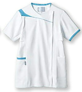 Zu CHM354-0104 XNufBXzCg×S S M L LL 3L   Ō