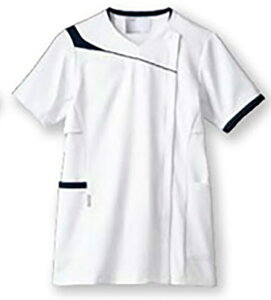 Zu CHM354-0109 XNufBXzCg×S S M L LL 3L   Ō