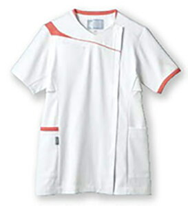 Zu CHM354-0192 XNufBXzCg×S S M L LL 3L   Ō