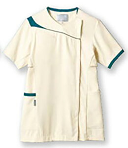 Zu CHM354-0549 XNufBXAC{[×S S M L LL 3L   Ō