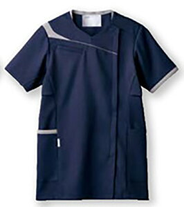 Zu CHM354-0940 XNufBXlCr[×S S M L LL 3L   Ō