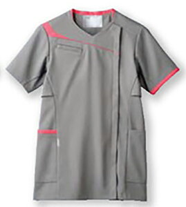 Zu CHM354-4042 XNufBXO[×S S M L LL 3L   Ō