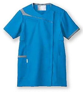 Zu CHM354-4340 XNufBXCu[S S M L LL 3L   Ō