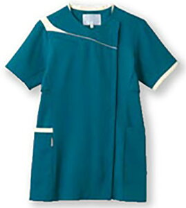 Zu CHM354-4905 XNufBXANA}S S M L LL 3L   Ō