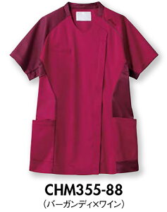 Zu CHM355-88 XNufBXo[KfB×S S M L LL 3L   Ō