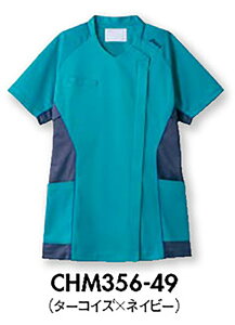 Zu CHM356-49 XNufBX^[RCY×S S M L LL 3L   Ō