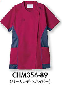 Zu CHM356-89 XNufBXo[KfB×S S M L LL 3L   Ō