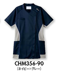 Zu CHM356-90 XNufBXlCr[×S S M L LL 3L   Ō