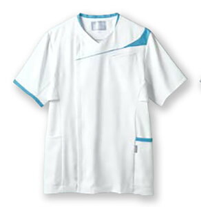 Zu CHM854-0104 XNuYzCg×S S M L LL 3L   Ō