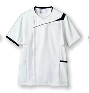 Zu CHM854-0109 XNuYzCg×S S M L LL 3L   Ō