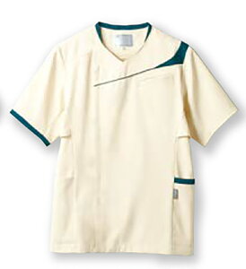 Zu CHM854-0549 XNuYAC{[×S S M L LL 3L   Ō