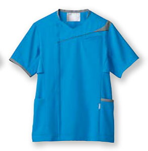 Zu CHM854-4340 XNuYCu[×S S M L LL 3L   Ō