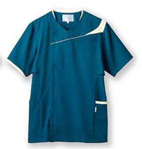 Zu CHM854-4905 XNuYANA}S S M L LL 3L   Ō