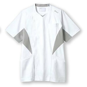 Zu CHM857-10 XNuYzCg×S S M L LL 3L   Ō