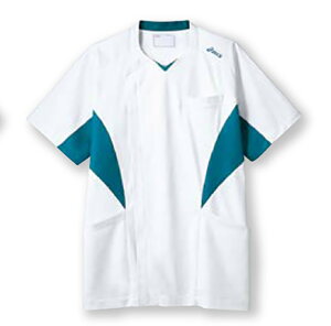 Zu CHM857-14 XNuYzCg×S S M L LL 3L   Ō