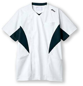 Zu CHM857-19 XNuYzCg×S S M L LL 3L   Ō