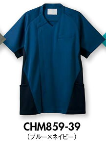 Zu CHM859-39 XNuYu[×S S M L LL 3L   Ō