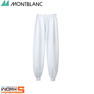 �Z�������u���� DA7701-2 �p���c���p���m�[�^�b�NS S M L LL 3L 4L ��� ��� �Ō�