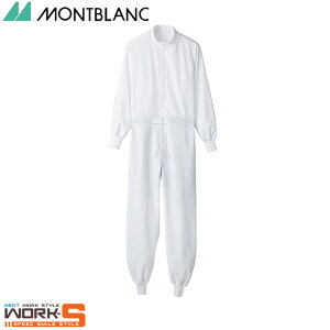 Zu DF8901-2 I[o[I[pS S M L LL 3L 4L   Ō