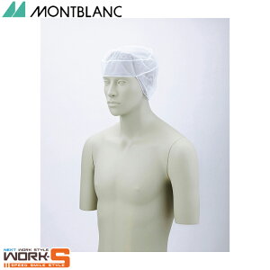 Zu HN-1 wA[lbgi20jpt[ F   Ō